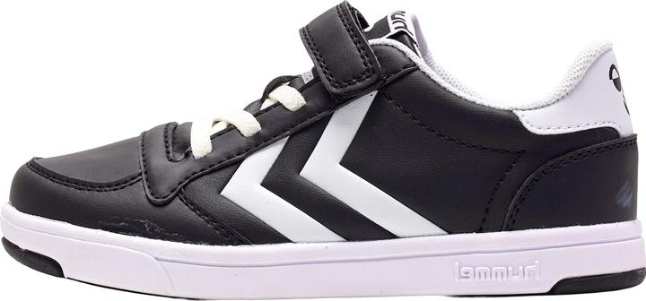 Image du produit hummel Stadil Light Quick Jr (38)