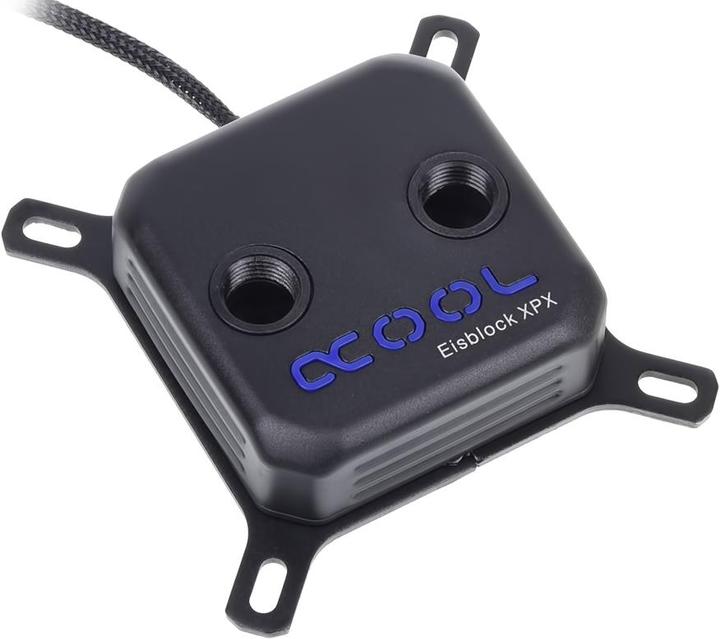 Alphacool Eisblock XPX