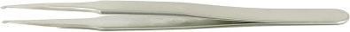 Produktbild Rs Pro SMD tweezers 120 mm