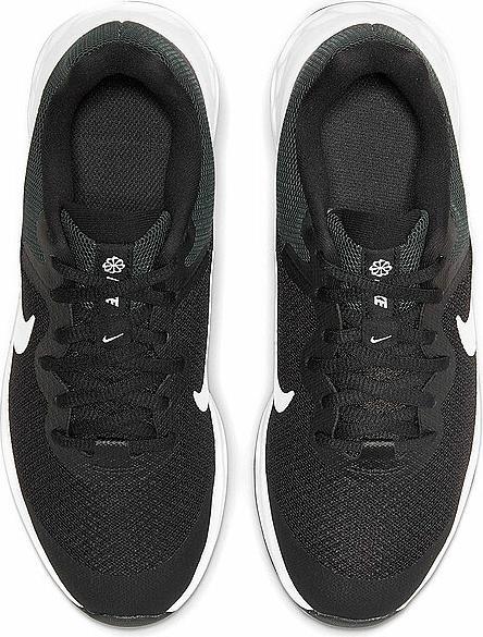 Immagine prodotto Nike Revolution (37)