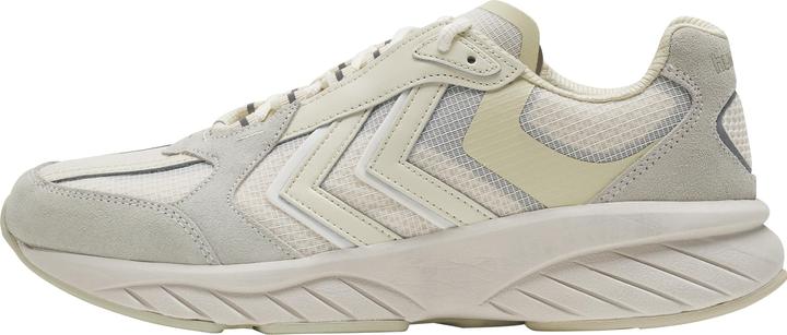 Actual product image hummel REACH LX 6000 (44)