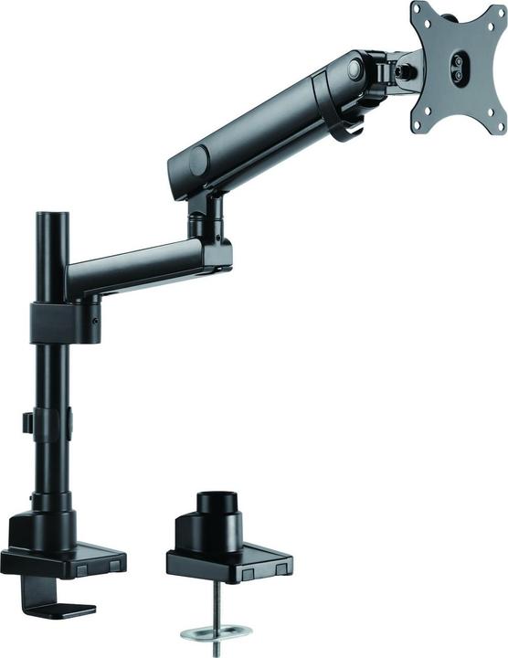 V7 Professional (Tables, 32")