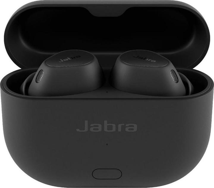 Jabra Elite 10 Gen 2 (ANC, 6 h, Kabellos)