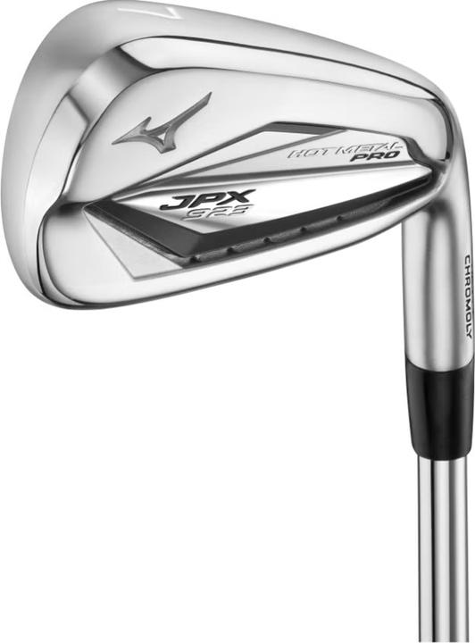 Actual product image Mizuno JPX 923 Hot Metal Cast HL (Right-handed)