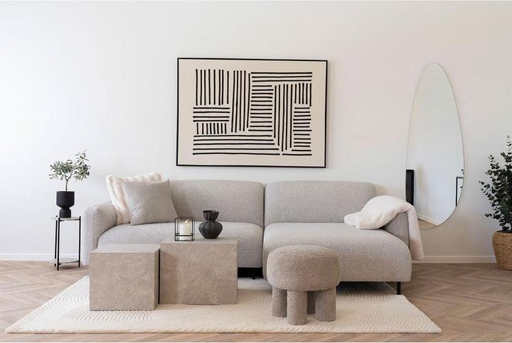 Produktbild House Nordic Pagani (57 x 160 cm)