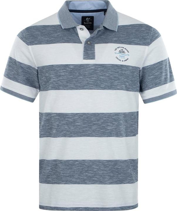 Produktbild Hajo Riviera Poloshirt (60, 4XL)