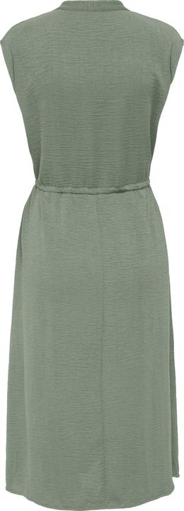 Actual product image JdY JDYDIVYA midi dress dress (M)