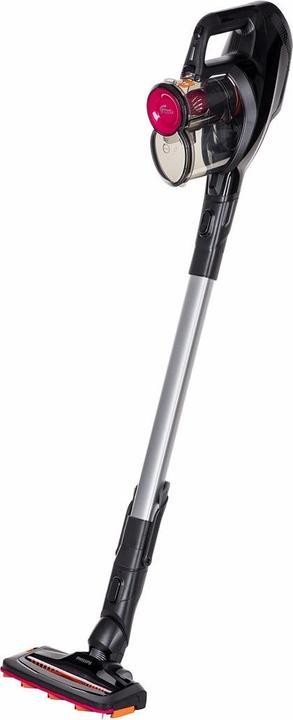 Image du produit Philips FC6722/01SpeedPro