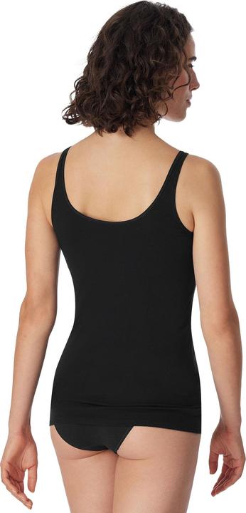 Image du produit Schiesser Tops (40)