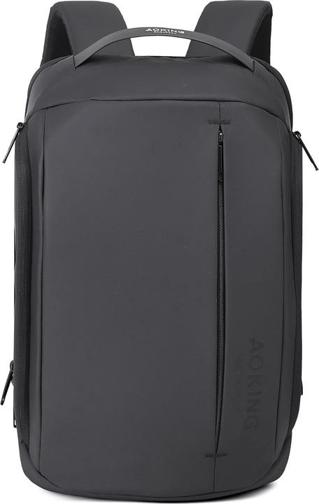 Image du produit Aoking Sac à dos (4.37 l)
