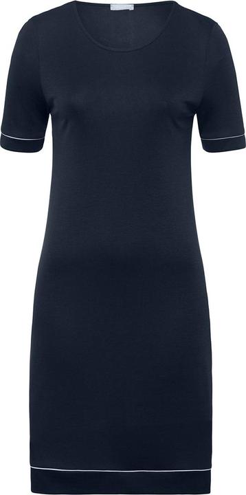 Image du produit Hanro Chemise de nuit (M)