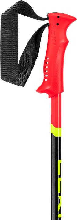 Actual product image Leki Racing Kids (105 cm)
