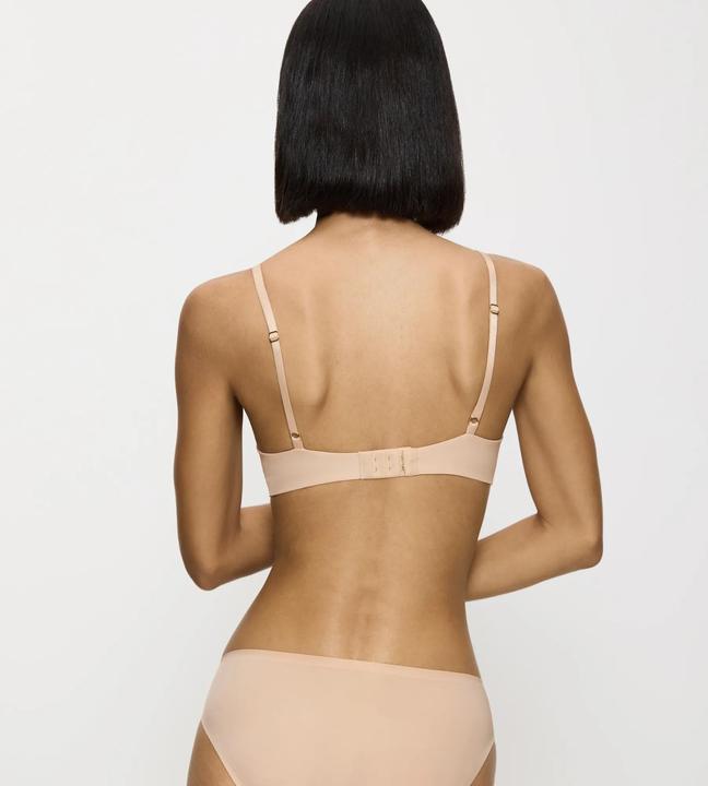 Immagine prodotto Triumph Reggiseno con ferretto "Body Make-Up Essentials (80 B, Confezione singola)