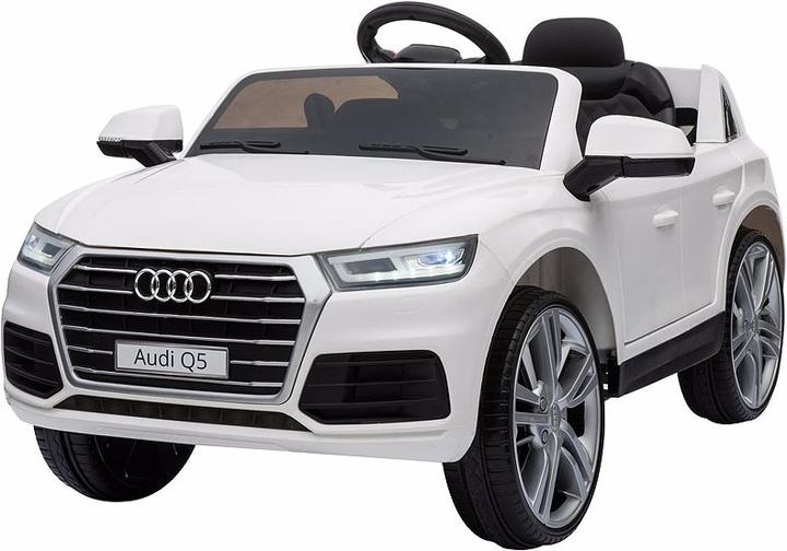 Immagine prodotto Playtastic Audi Q5 (12 V)
