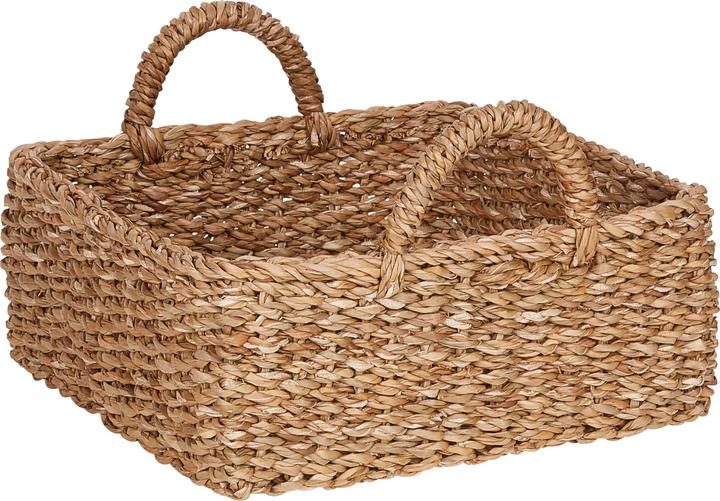 Image du produit micasa Penny (1 x)