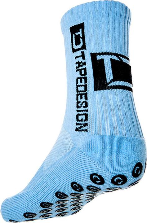 Tapedesign Allround Socks Classic (37 - 48)