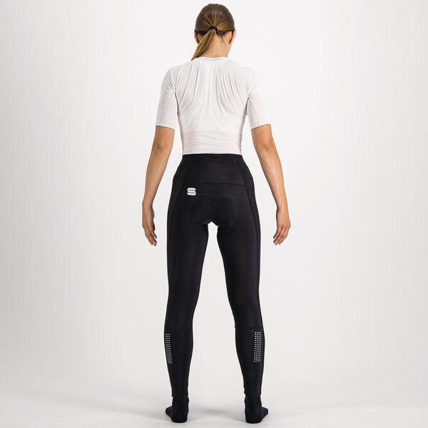 Actual product image Sportful Classic W Tight (L)