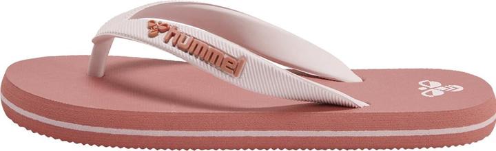 Actual product image hummel Flip Flop Jr (34)