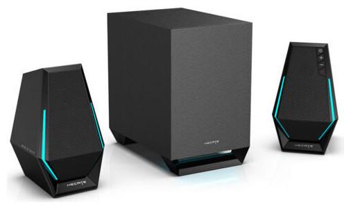 Image du produit Edifier Hecate G1500 MAX