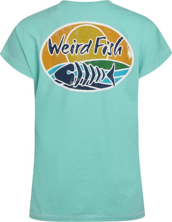 Produktbild Weird Fish Seashore TShirt (40 D)