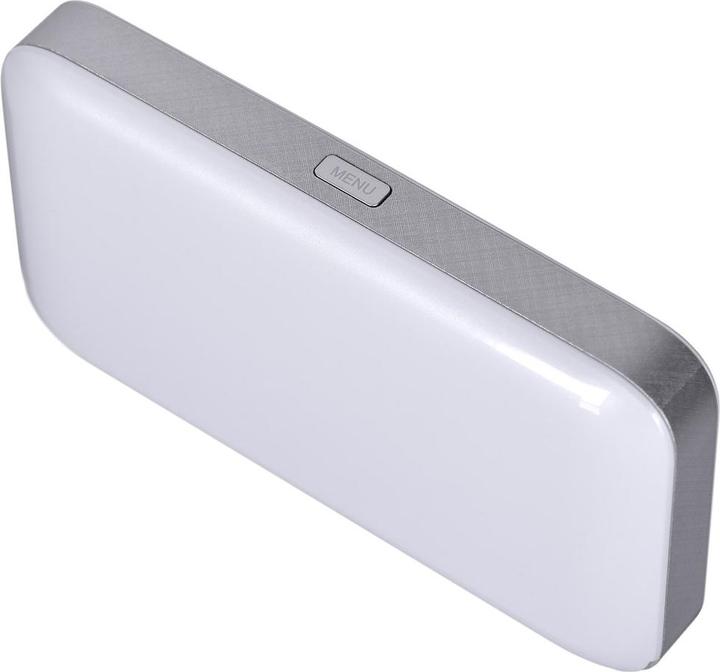 Produktbild Huawei E5785-330-Router