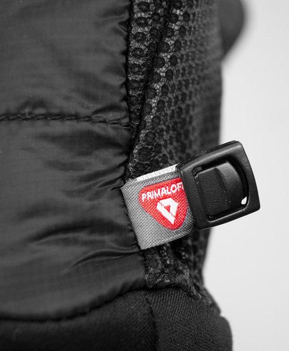 Immagine prodotto Reusch Guanti Kavik Touch-Tec (10)