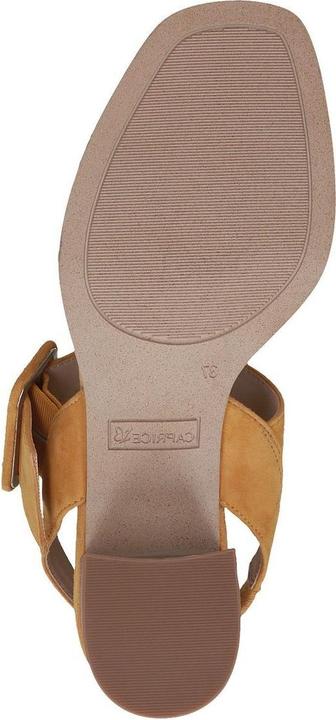 Actual product image Caprice Sandal (37)