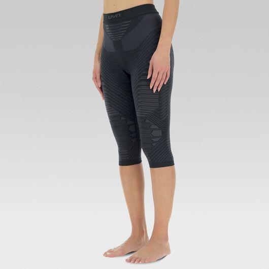 Produktbild UYN 3/4-Thermohose Resilyon (S/M)