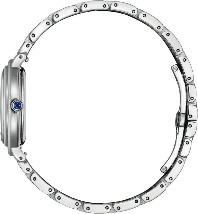 Produktbild Citizen EM1090-78X