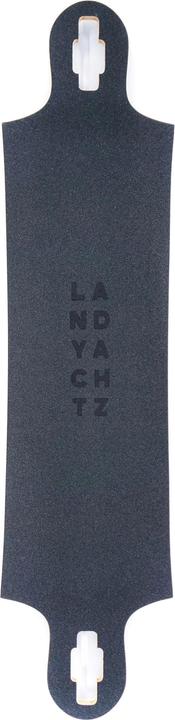 Produktbild Landyachtz Switchblade 40 Chief Night Deck (40")