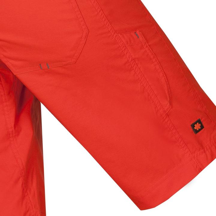 Image du produit Ocun Shorts Mánia (M)