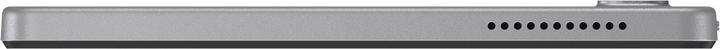 Actual product image Lenovo Tab M9 (9", 64 GB, Arctic Grey)