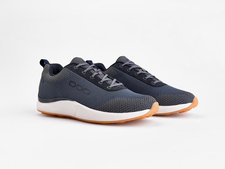 Produktbild GNL George Fire-Line Twilight Sky (40)