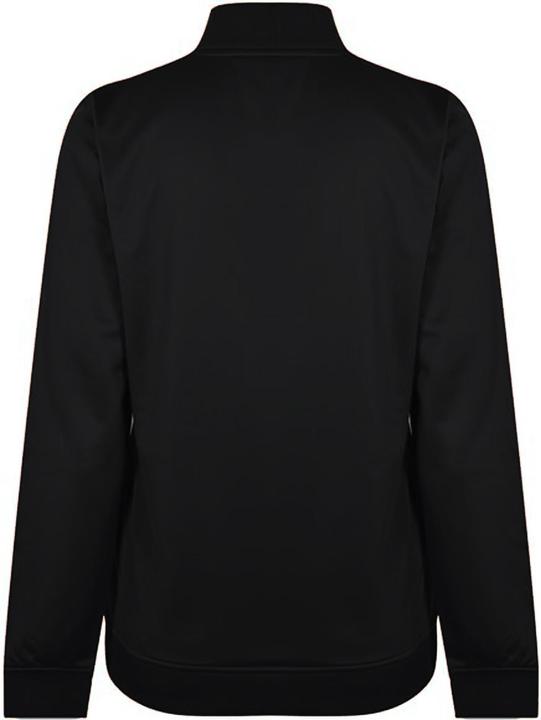 Image du produit Umbro Club Essential Sweatshirt avec demi-zip (M)