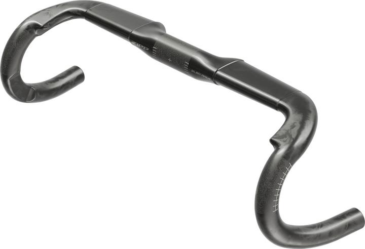 Produktbild Zipp Handlebar Drop SL 80 Race (31.80 mm)