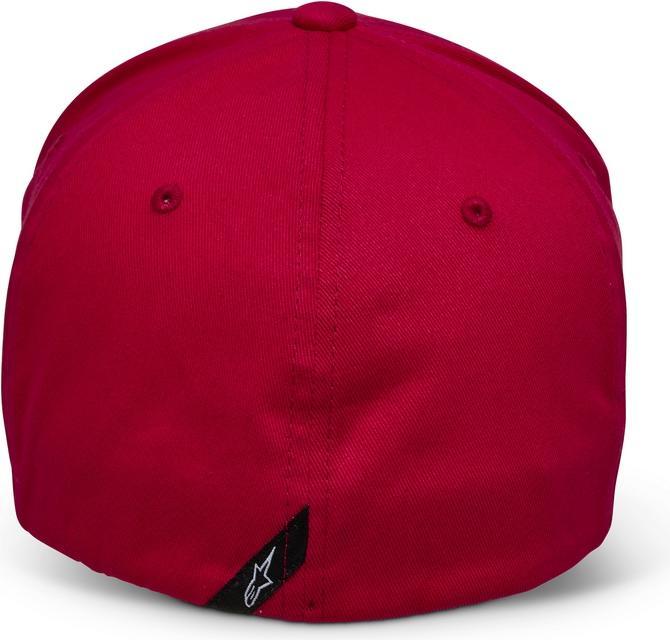 Produktbild Alpinestars Hat 24 Hypto (L, XL)