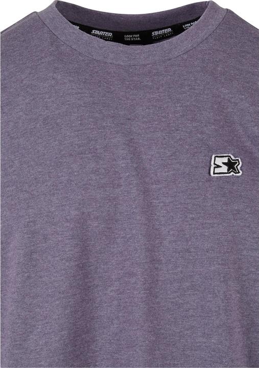 Actual product image Starter Essential Oversize Tee - 16922 (M)