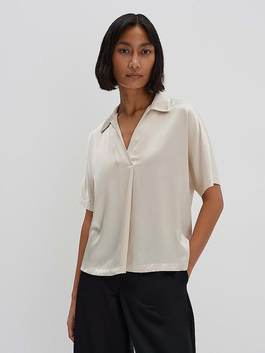 Produktbild Someday Blusenshirt KELUCY (40)