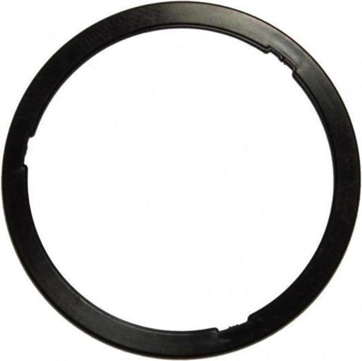 Immagine prodotto Shimano Pignone (25)