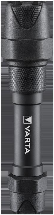 Actual product image Varta Indestructible F20 Pro (16.70 cm, 350 lm)