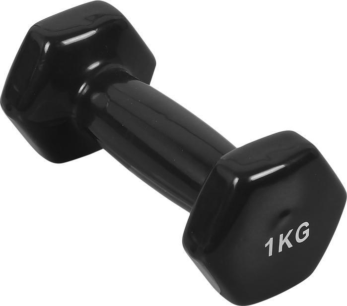 1 x 1 kg