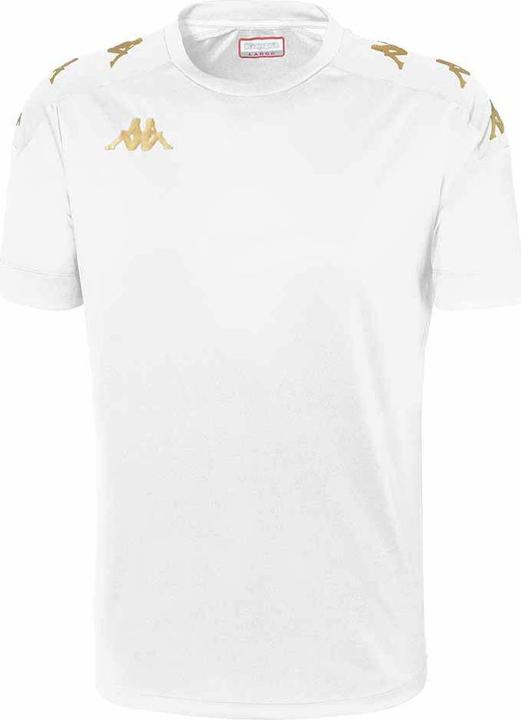 Immagine prodotto Kappa Gianto (XL)
