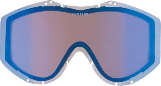 Produktbild MGA Uvex Tomahawk, Tomahawk Pro Glass