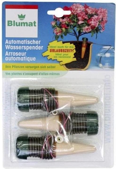 Produktbild Blumat Wasserspender (Tonkegel)