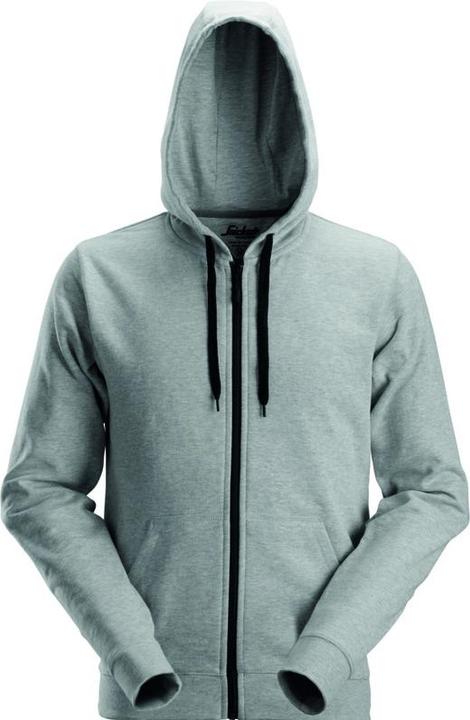 Produktbild Snickers Workwear Arbeitshoodie (M)