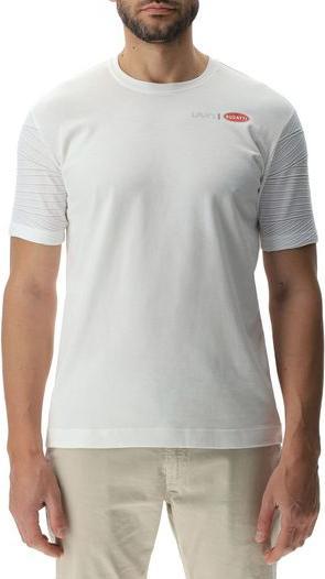 Immagine prodotto UYN Camicia funzionale X Bugatti (M)
