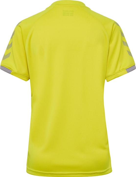 Immagine prodotto hummel Gg12 Action Jersey S/S Donna (S)