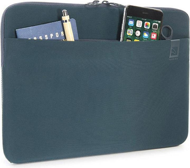 Productafbeelding Tucano Tweede Huid Top (13", Appel)