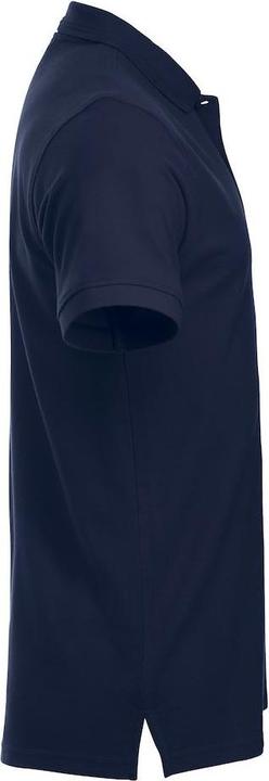 Immagine prodotto Clique Polo Manhattan (4XL)