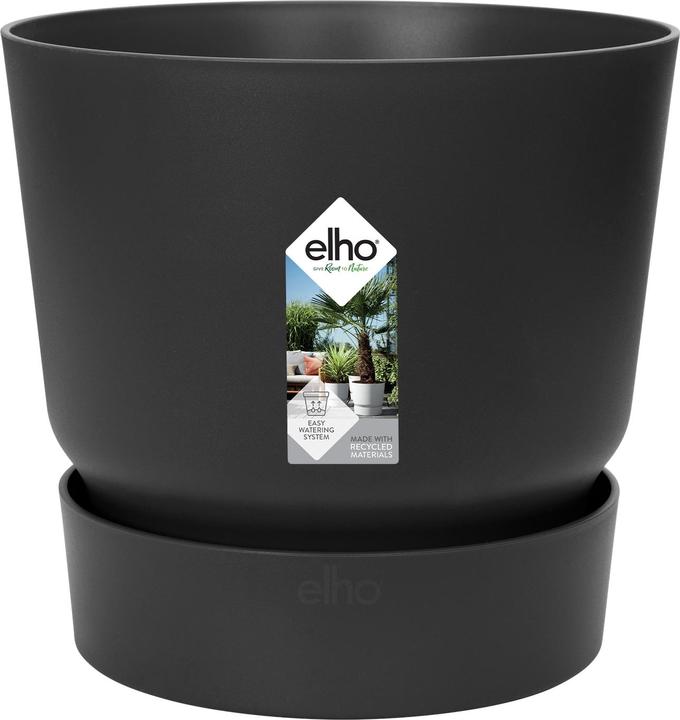 Produktbild Elho Greenville (14 cm)